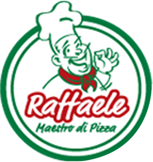 Raffaele - Ana Sayfa