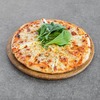 Fantastica Pizza