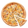Fantastica Pizza