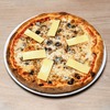 Fantastica Pizza
