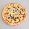 Fantastica Pizza