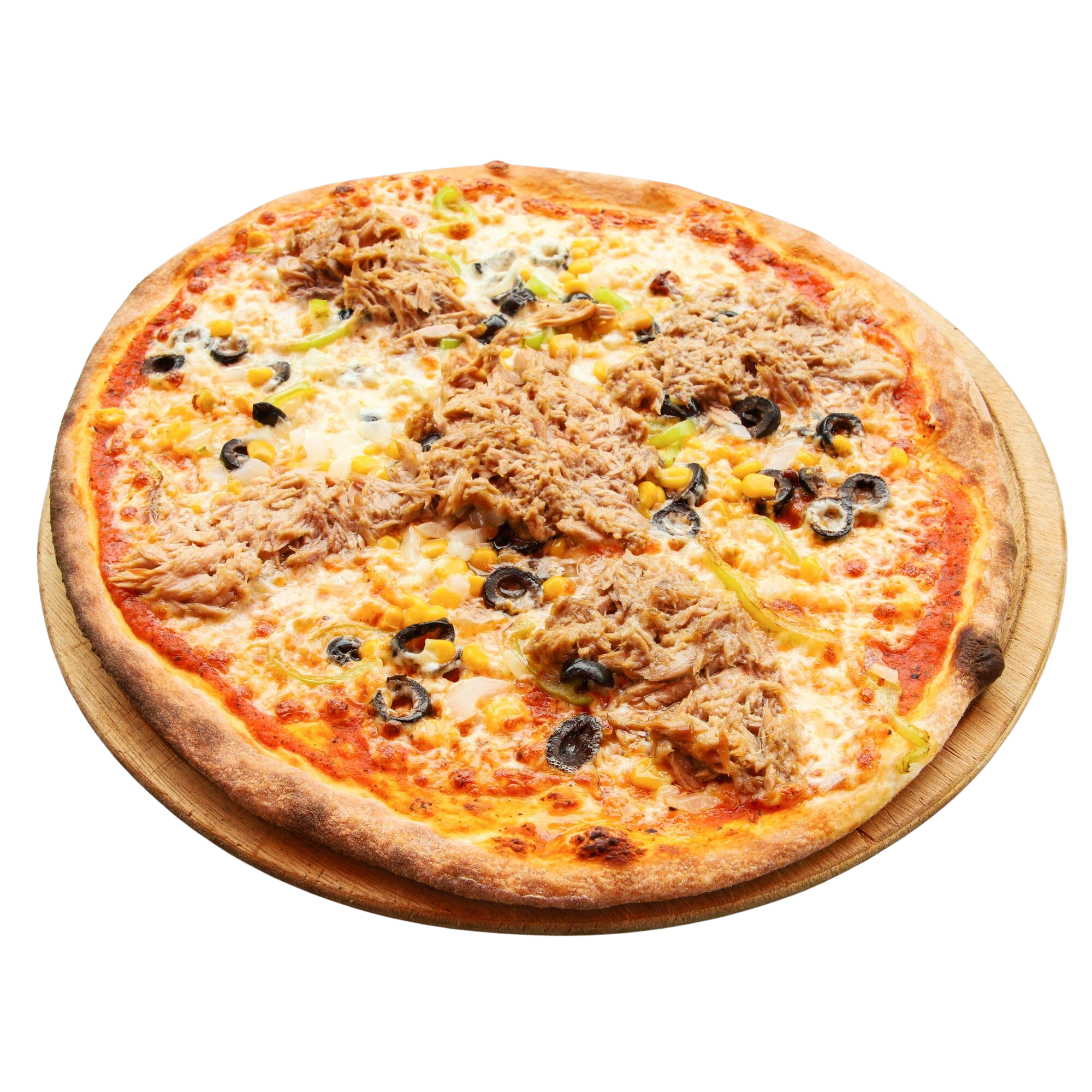 special dish